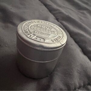 Leon Bernardel Violin Rosin